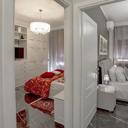 Cozy Lycia By Interhome *