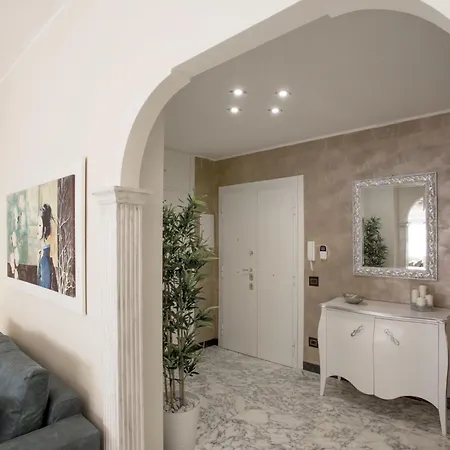 Cozy Lycia By Interhome Apartman *