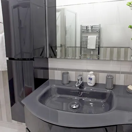 Cozy Lycia By Interhome Apartman