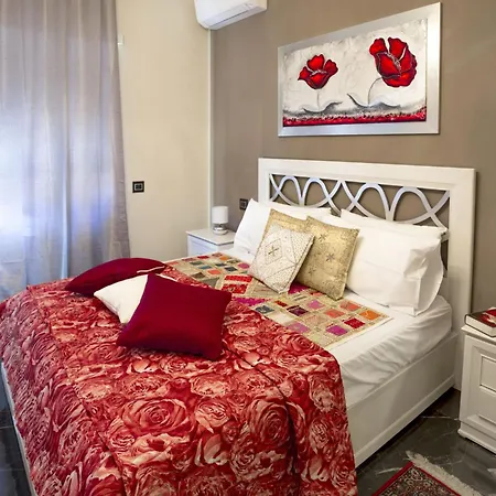 Cozy Lycia By Interhome
