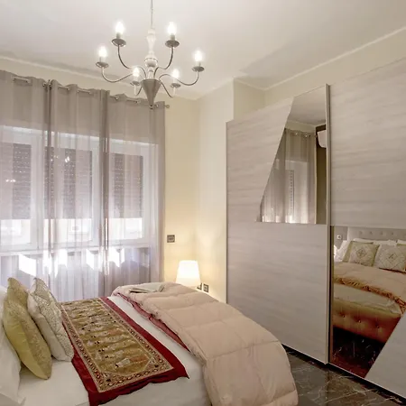 Cozy Lycia By Interhome Apartman